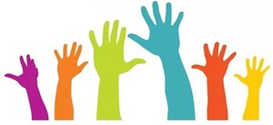 Клуб молодого избирателя "Дебаты"