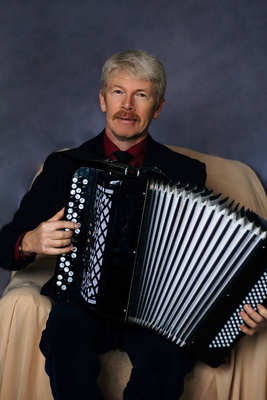 Щипицин Андрей Петрович