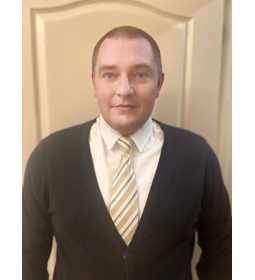 Печерский Евгений Иванович