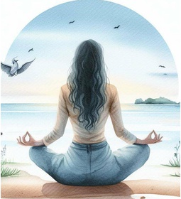 Любительское объединение \u0022Гармония\u0022