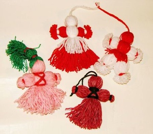 Любительское объединение «Забава»