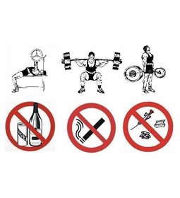 Спортивно\u002Dоздоровительный клуб \u0022Титан\u0022