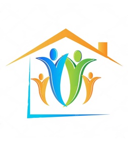 Семейное клубное формирование \u0022Семейный очаг\u0022