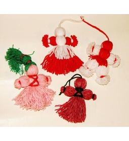 Любительское объединение «Забава»