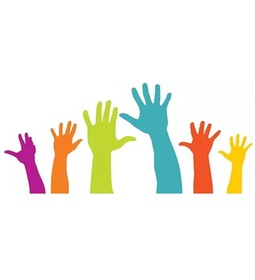 Клуб молодого избирателя \u0022Дебаты\u0022