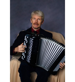 Щипицин Андрей Петрович